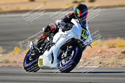 media/Oct-24-2025-2WTD (Fri) [[491f36c2bf]]/B Group/Session 2 (Turns 3 and 4)/